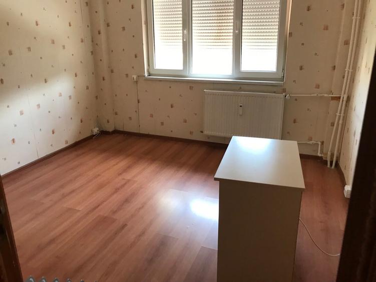 apartament 2 camere Iuliu Maniu 61 - 1