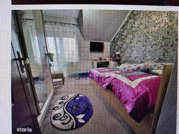 vand casa in Santandrei ,Bihor - 6