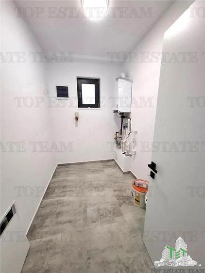 For Sale Casa Vlasiei Livada si curte generoasa - 11