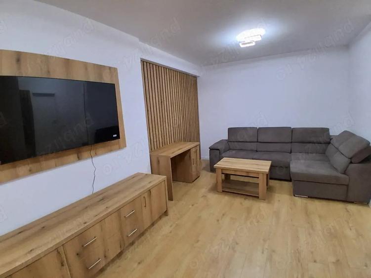 Apartament de inchiriat timisoara vivalia grand - 1