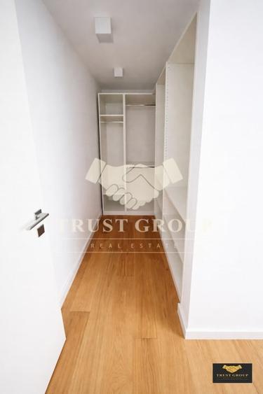 Apartament 4 camere Cismigiu | Terasa | 2 Locuri de parcare - 9