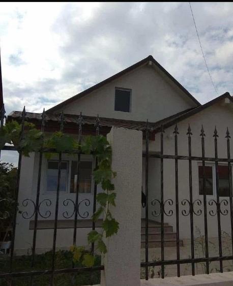 Navodari- Zona Vile SUD- Casa la sol - 7