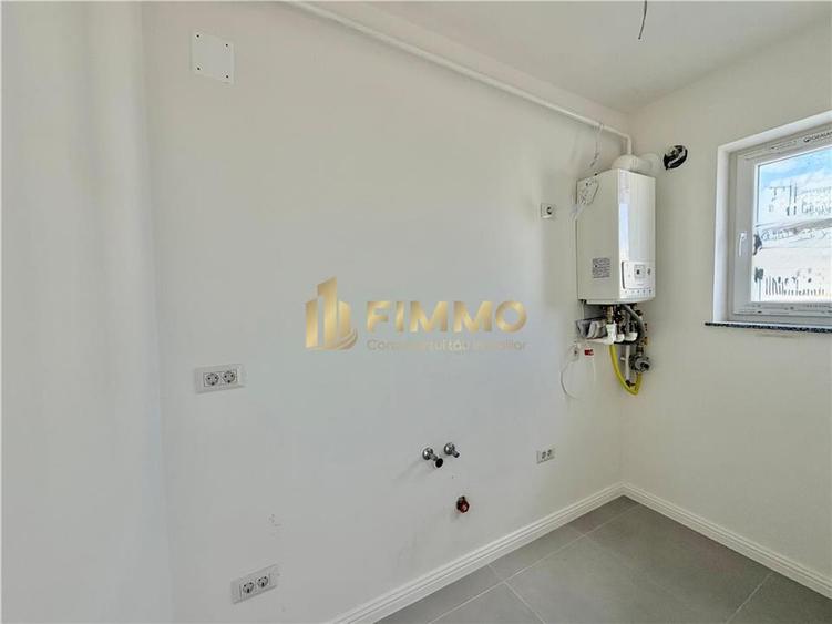 Garsoniera | 30 mp | Suceava | ID:1685 - 4