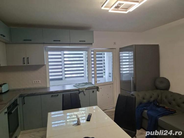 apartament 2 camere - 4