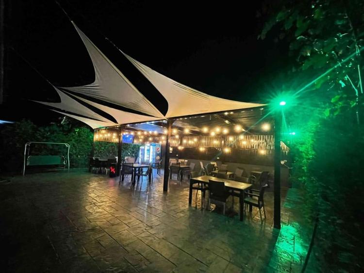 MAMAIA NORD | PENTHOUSE | VEDERE PANORAMICA | COMISION 0 - 11