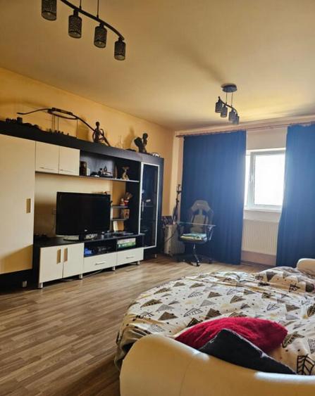 Casa zona Viile Noi - 10