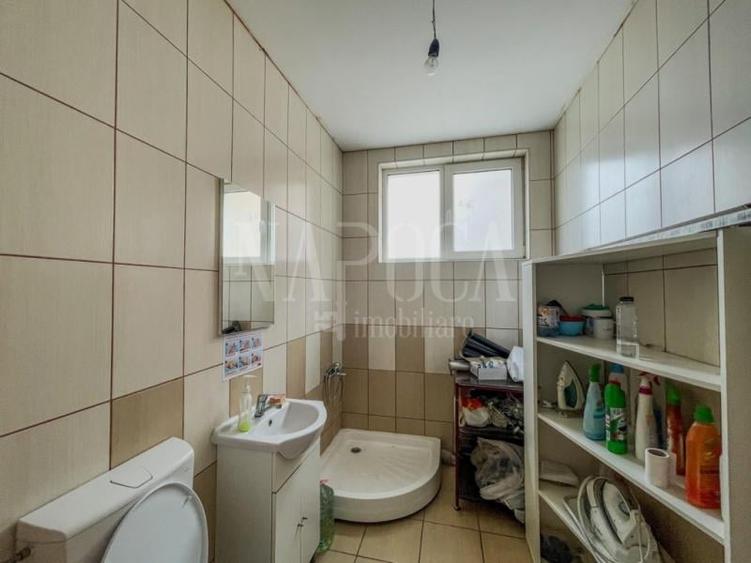 Spatiu comercial de vanzare in Floresti - 5