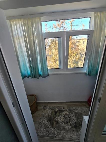 Apartament 2 camere  mobilat  și uitilat ! - 6