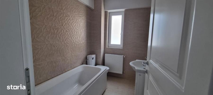 Apartament cu 1 camera - Valea Lupului - intabulat - 1