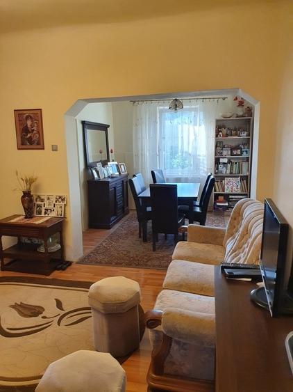 Casa cu gradina #pret negociabil # singur in curte - 10