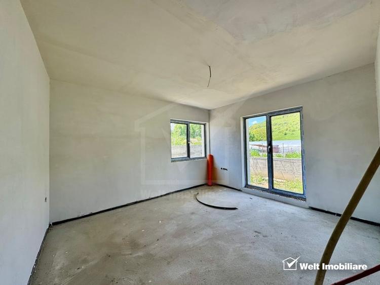 Casa individuala Aiton - 6