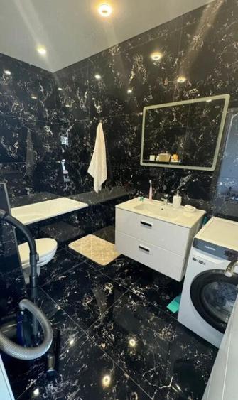 Garsoniera in zona Cotroceni - 3