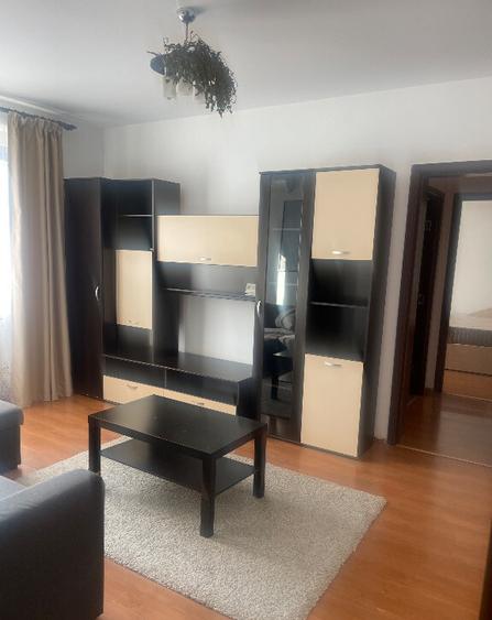 Apartament 2 camere Astra, Str. Jupiter, etaj 4 - 2