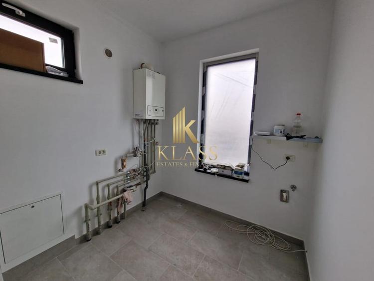De vanzare casa 190 mp utili- Eden Forest-Gulia, Dambovita,Comision ZERO - 6
