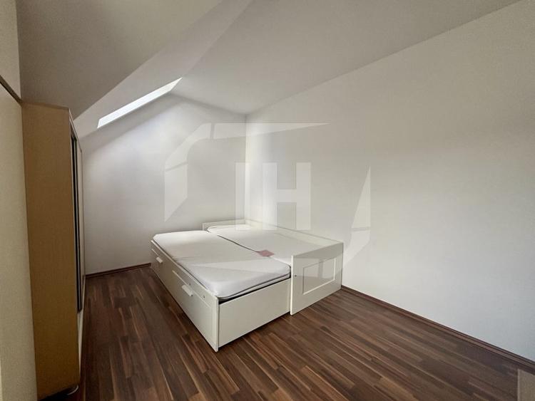 Apartament 2 camere I decomandat I cu parcare I Buna Ziua - 6
