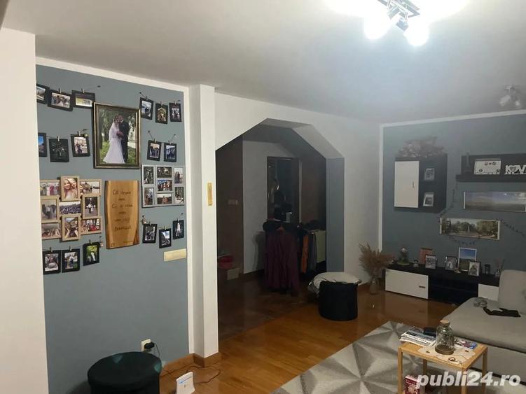 casa de vanzare 180mp utili - 2