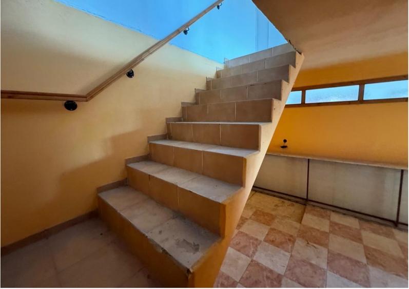 Casa cu teren , Zona B-dul Bucuresti , Ploiesti - 8