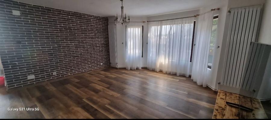 Casa de vinzare doar 5 minunte de Bucuresti - 6