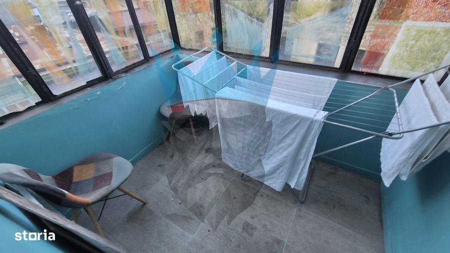Apartament 3 Camere Calea Victoriei Bucuresti - 11