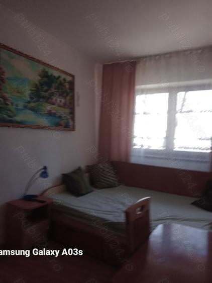 Inchiriez. apartament - 5