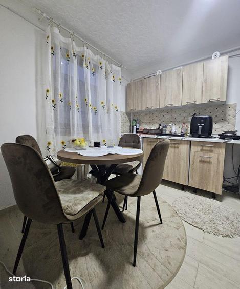 Garsoniera de vanzare Rogerius, Oradea - 6