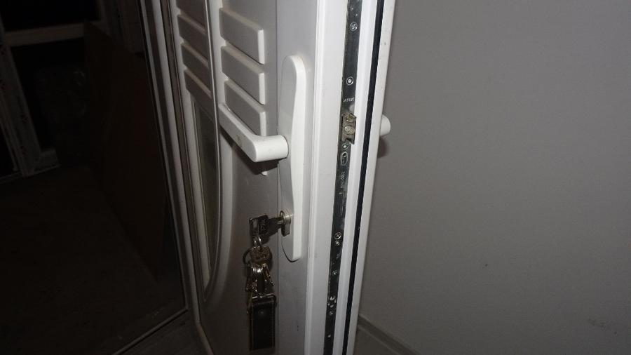 Casa noua semifisata in Deva, P+M, zona Zavoi, SC:245 mp, teren 719 mp - 15