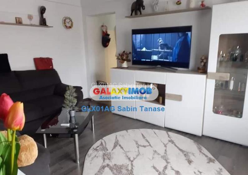 De ap modern 2 camere BANAT 45 MP la cheie De ap modern 2 camere BANAT 45 MP la cheie