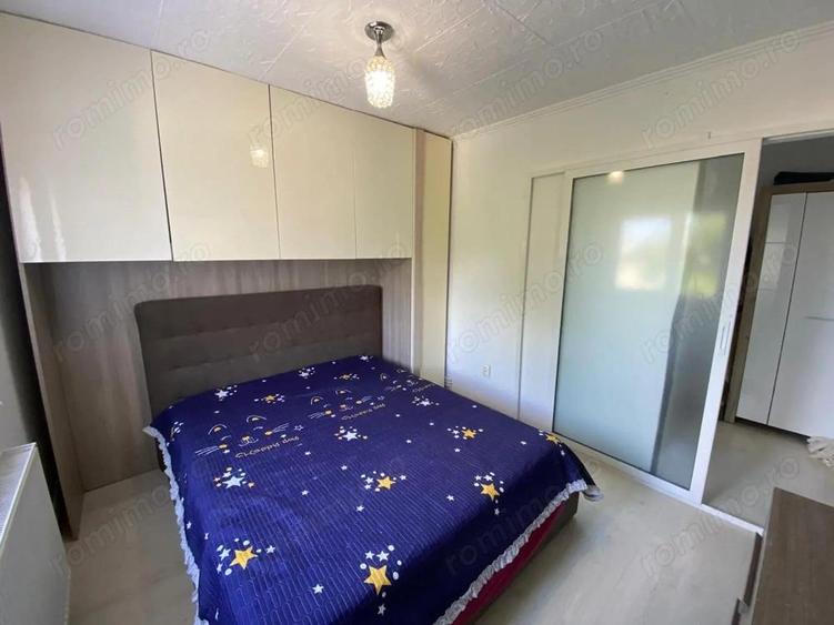 Apartament 2 camere Lugoj , Central - 2