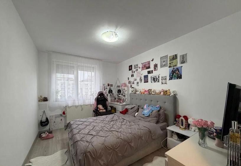 SUPER OPORTUNITATE !!APARTAMENT 3 CAMERE!! Sos Colentina - 3