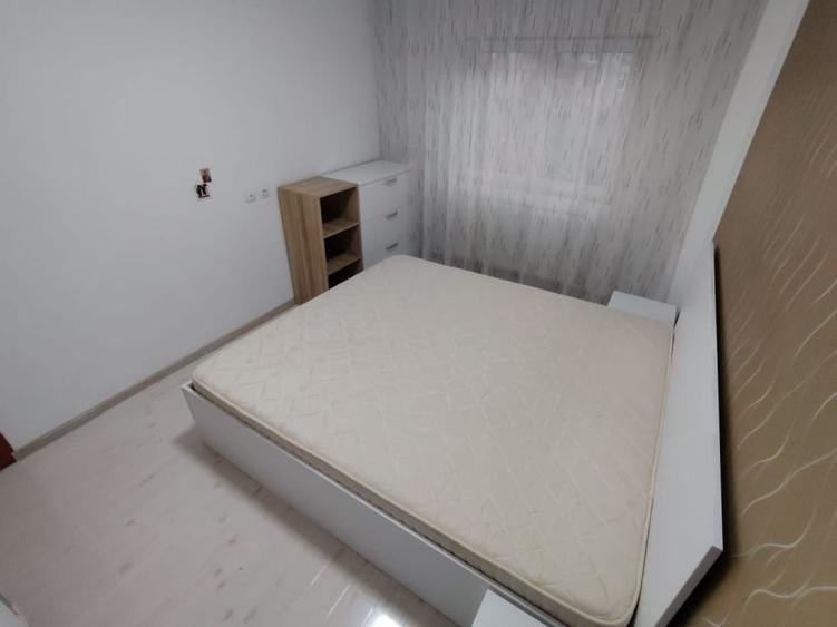 Apartament 2 camere decomandat – Metrou  Brâncoveanu - 10