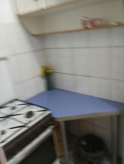 Inchiriez garsonira etaj1 zona catedrala lidel zamca - 7