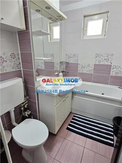 Garsoniera Titan - Parc IOR - 6