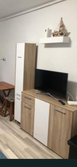 Garsoniera - Uzina 2- str Zizinului - 2