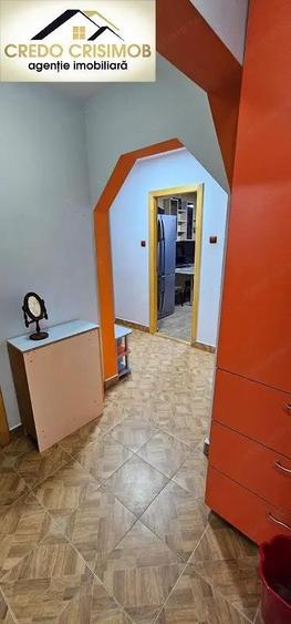 Inchiriez apartament 3 camere zona Govandari,Parcul Copilului - 14