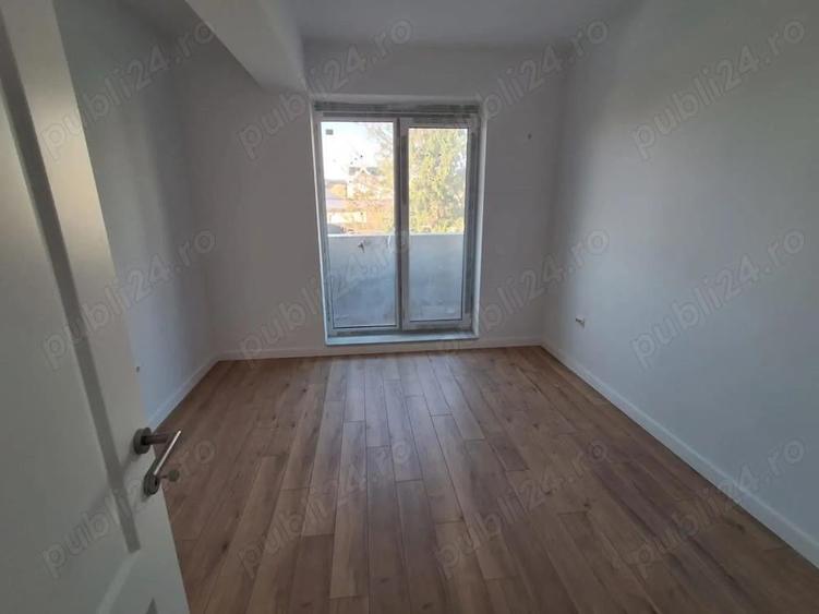 Acte gata - mutare directa - 3 camere la Metrou Aparatorii Patriei, Berceni, sector 4 - 11
