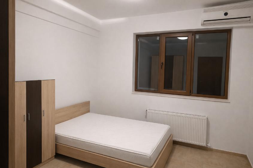 Oportunitate Excelentă! Apartament 2 Camere Spațios, Zonă în Plină Dezvoltare - 7