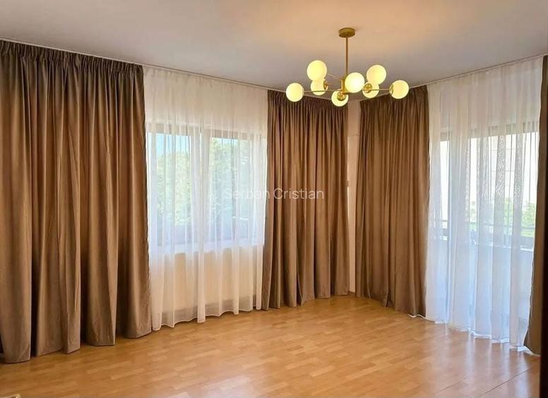 Militari Veteranilor de vanzare apartament 3 camere bloc nou Militari Veteranilor de vanzare apartament 3 camere bloc nou