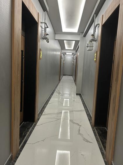 Garsoniera cu vedere la.mare pe termen lung - 10