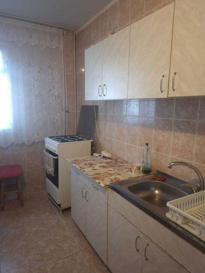 Titan - Bd. 1 Decembrie 1918 - 8