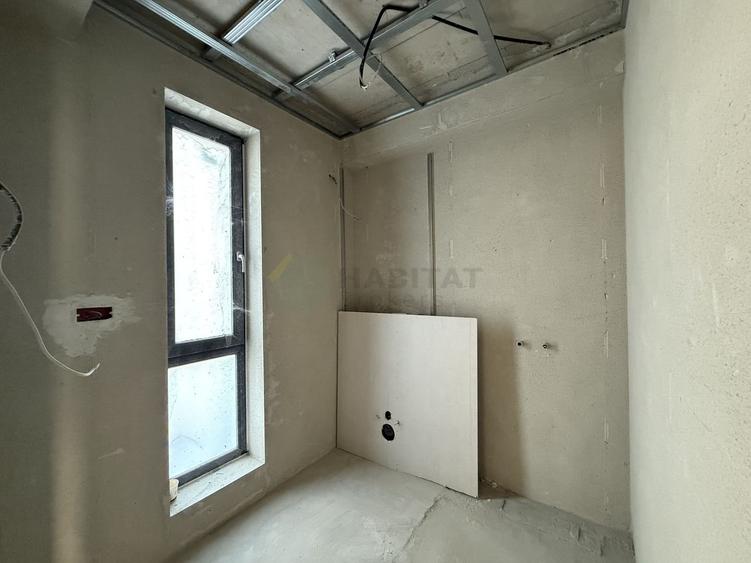 Oportunitate investitie, vila 6 camere - 9