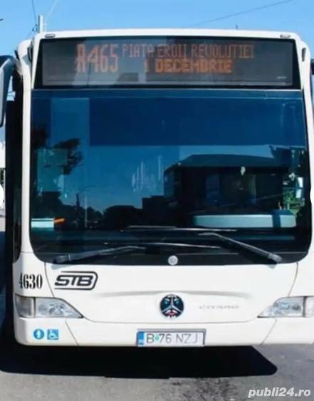 Casa 1 Decembrie Ilfov 107 mp cu rate la dezvoltator - 8