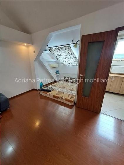 Apart 1 cam Iosefin-Garii , CENTRALA PROPRIE
Ideal pt investitie Apart 1 cam Iosefin-Garii , CENTRALA PROPRIE
Ideal pt investitie