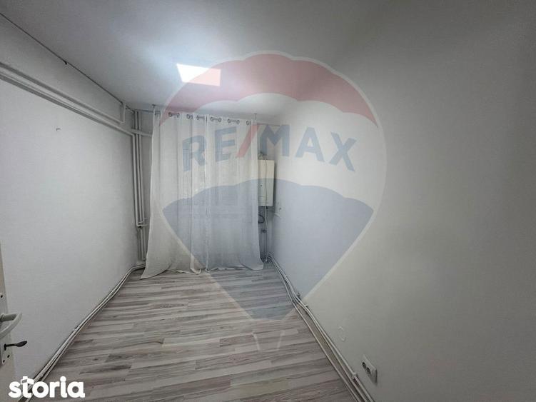Spa?iu comercial de 60mp de inchiriat in zona Obor - 5