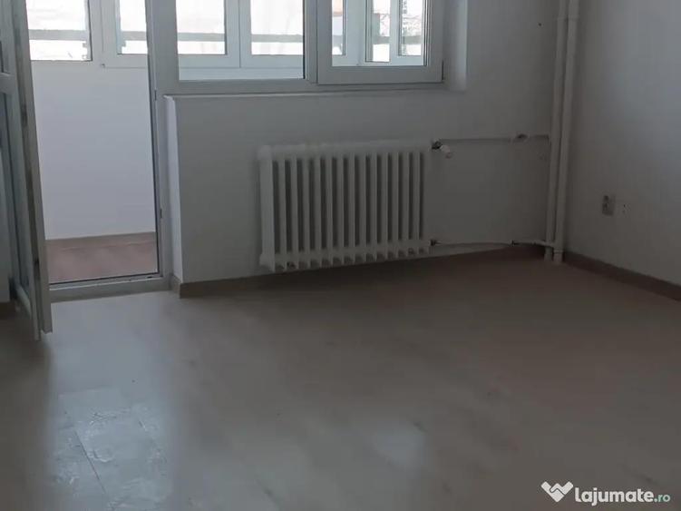 Brancoveanu Budimex apartament 2 camere - 3