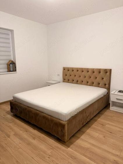 Vand apartament 2 camere Rasnov - 3