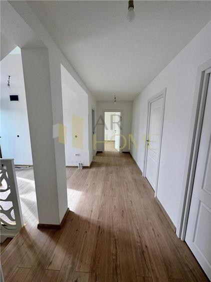 Casa 8 camere, in Ploiesti zona Albert - 26