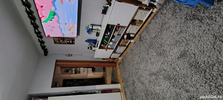Vand garsoniera Hunedoara - 4