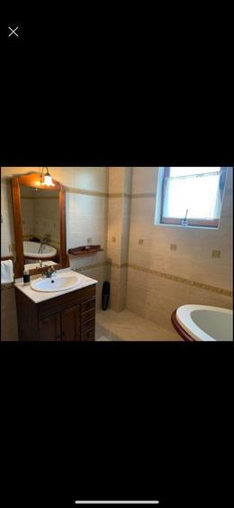 Inchiriez apartament 3 camere - 2