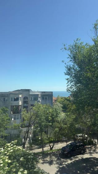 Apartament 2 camere de închiriat – Faleză Nord - 1