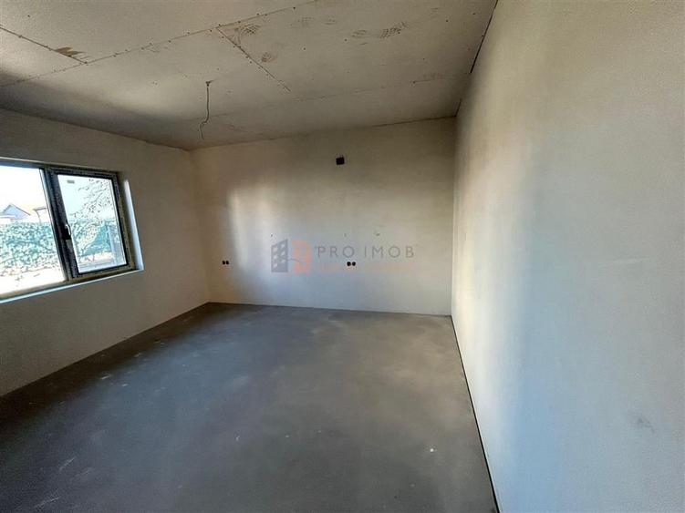 Exclusivitate! Casa tip Parter zona Potoceni - 5